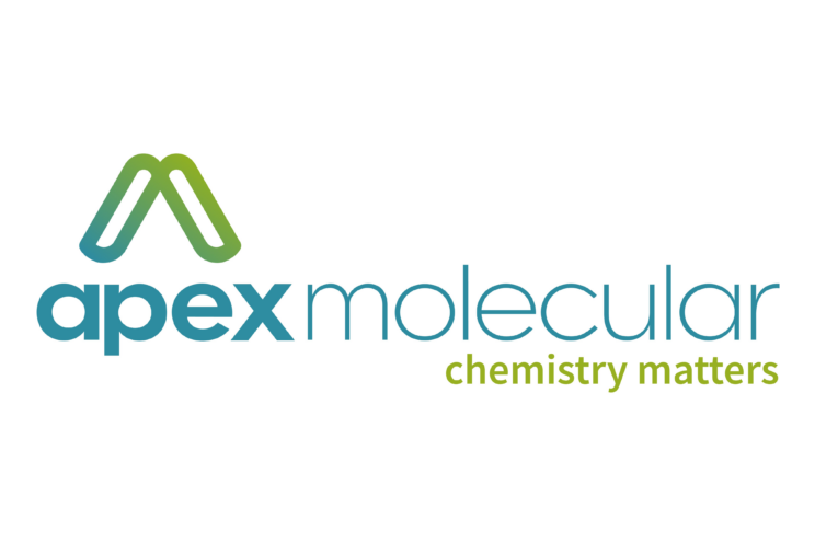 Apex