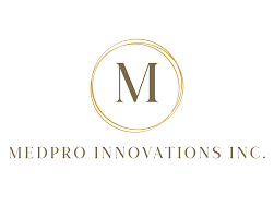 Medpro