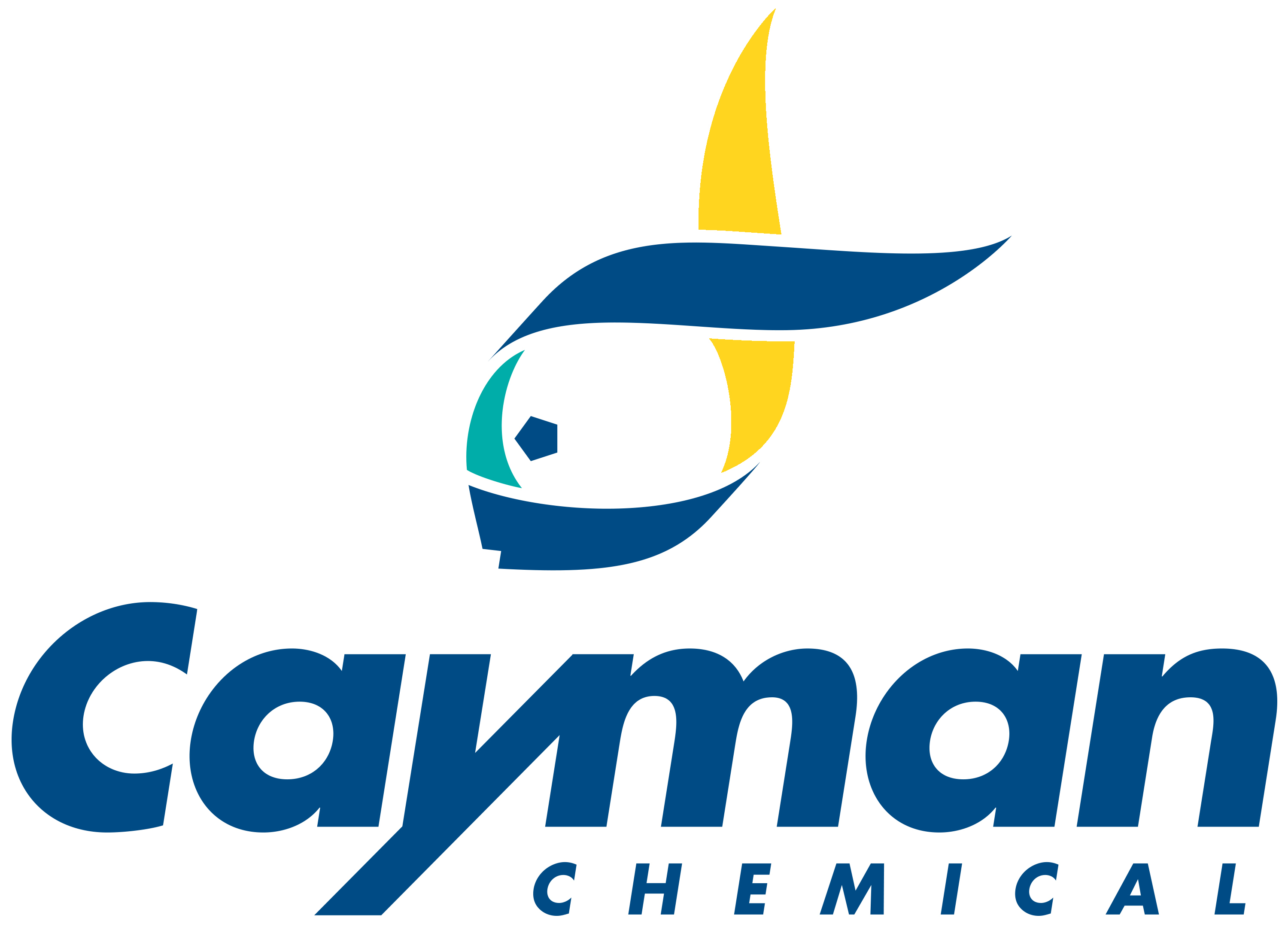 Cayman Chemical Company