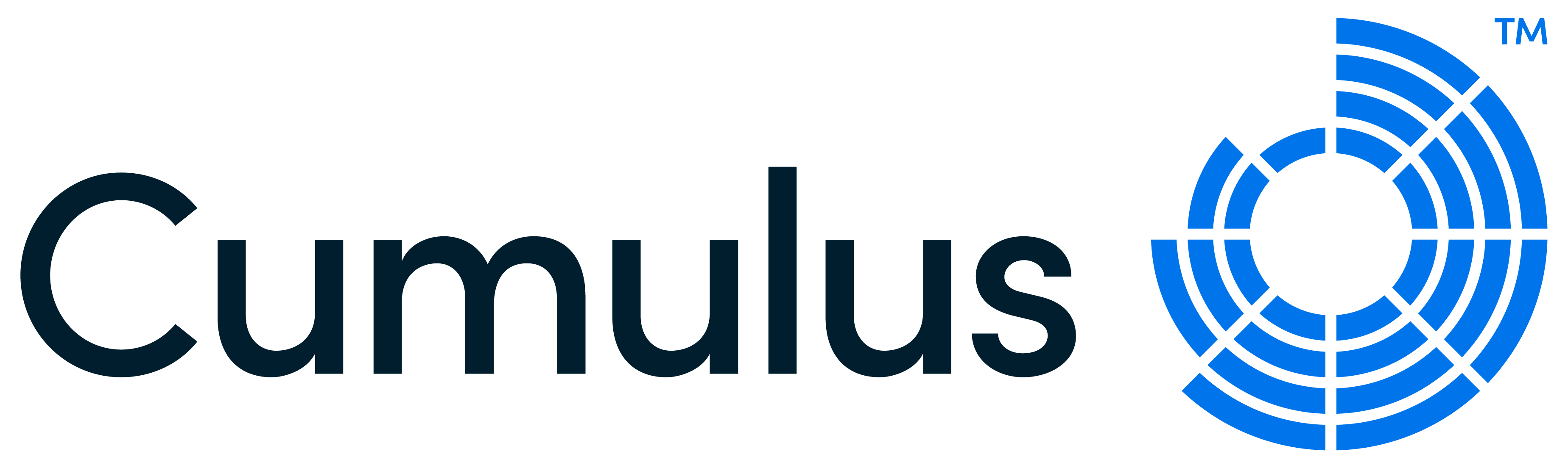 Cumulus Neuroscience