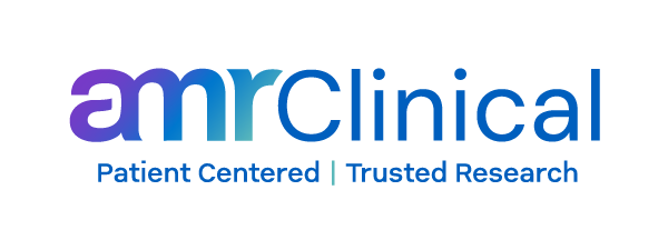 AMR Clinical