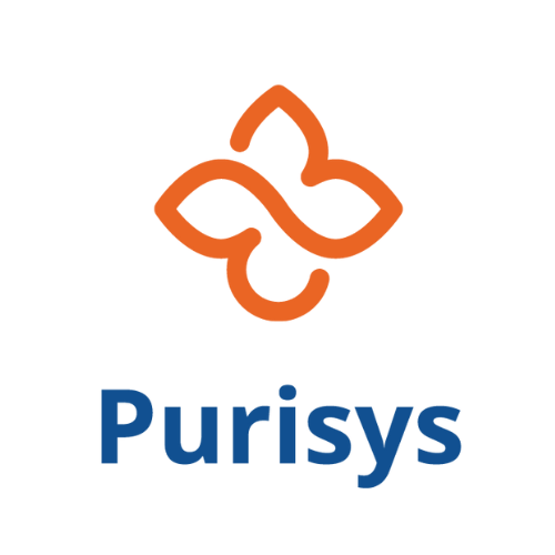 Purisys