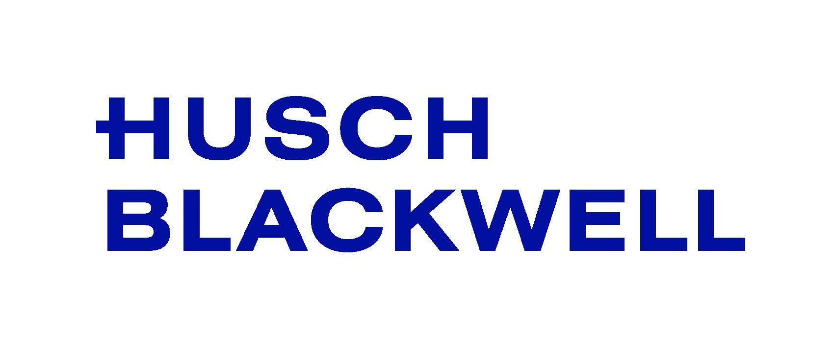Husch